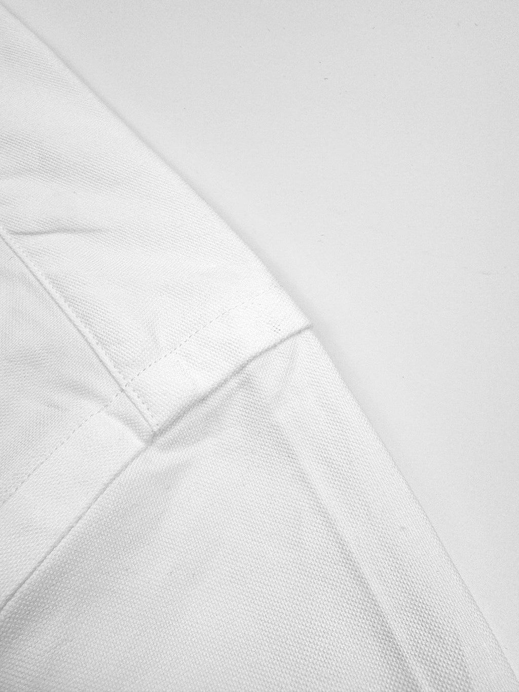 2026 New Heart A Embroidered Pocket Shirt (BB793-B15)