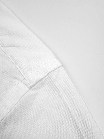 2026 New Heart A Embroidered Pocket Shirt (BB793-B15)