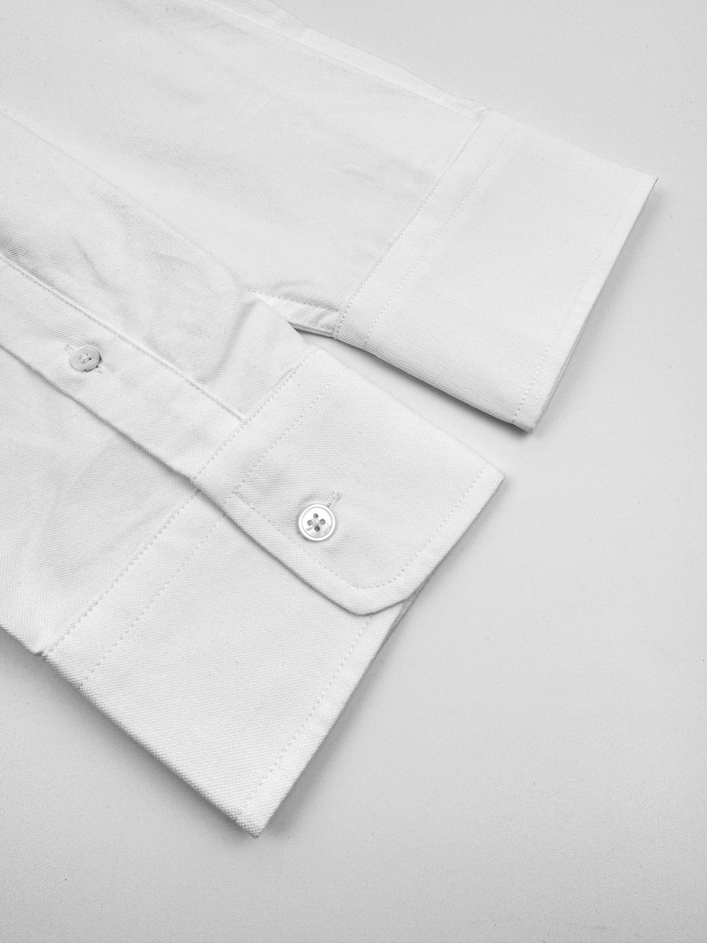 2026 New Heart A Embroidered Pocket Shirt (BB793-B15)