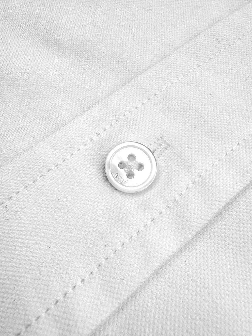 2026 New Heart A Embroidered Pocket Shirt (BB793-B15)