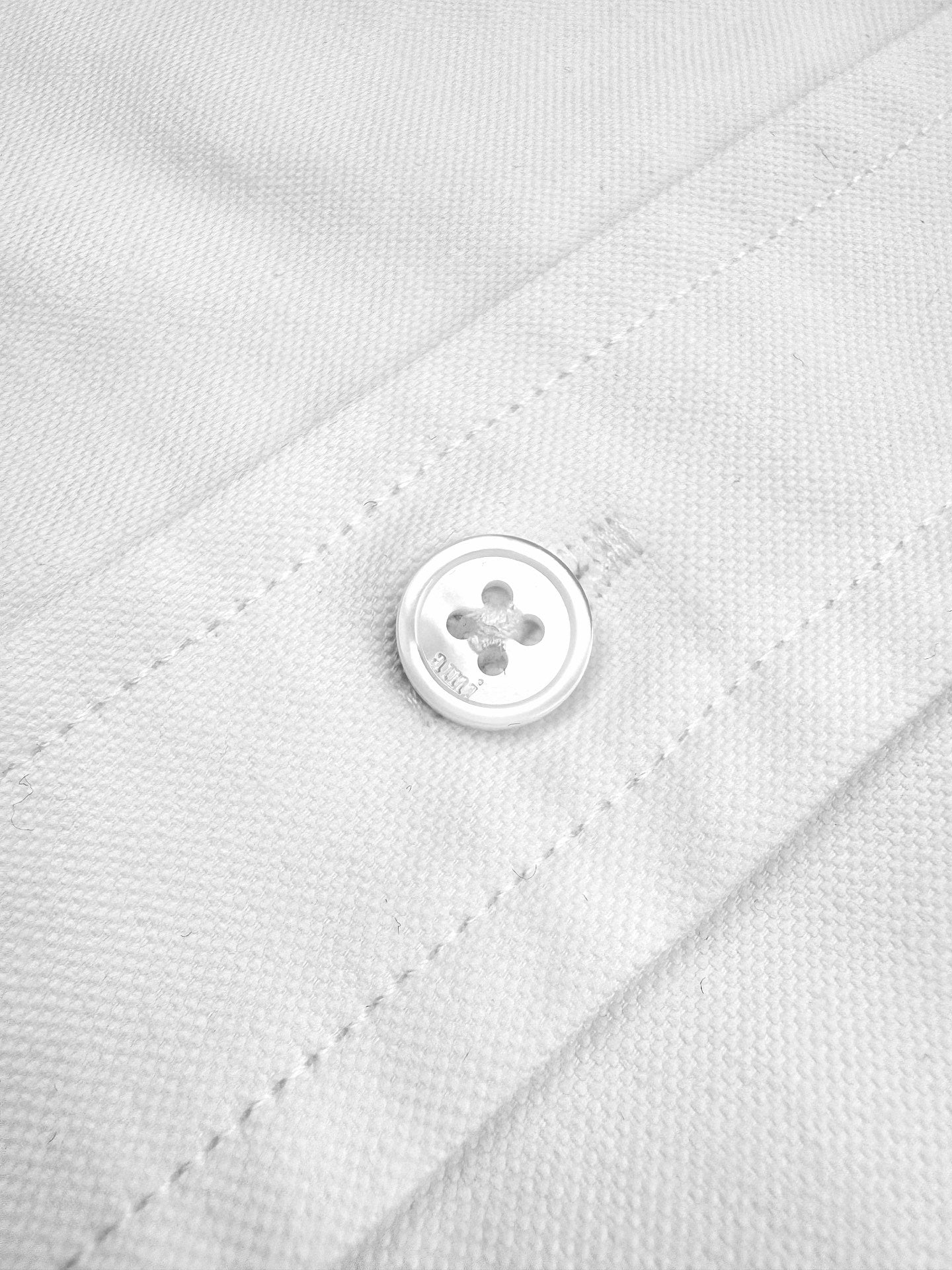 2026 New Heart A Embroidered Pocket Shirt (BB793-B15)