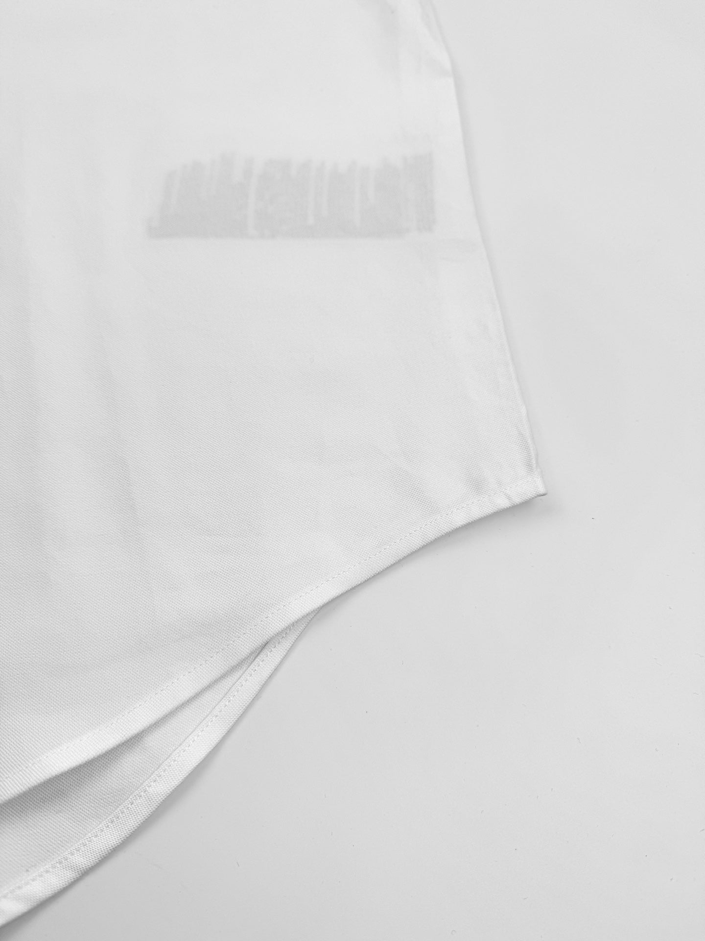 2026 New Heart A Embroidered Pocket Shirt (BB793-B15)