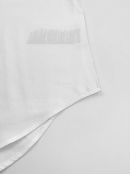 2026 New Heart A Embroidered Pocket Shirt (BB793-B15)