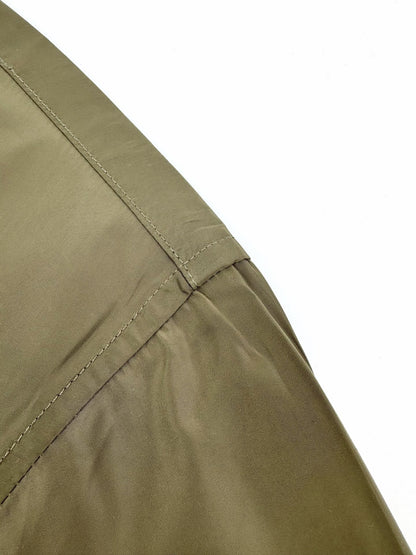 2026 New Triangle Brand Label Shirt (BB760-B20)