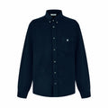 2026 New Ce Logo Embroidered Shirt (BB744-B30)