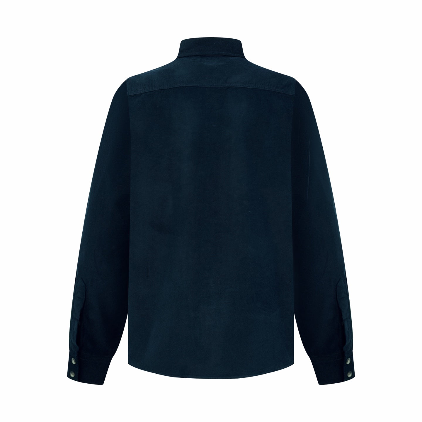 2026 New Ce Logo Embroidered Shirt (BB744-B30)