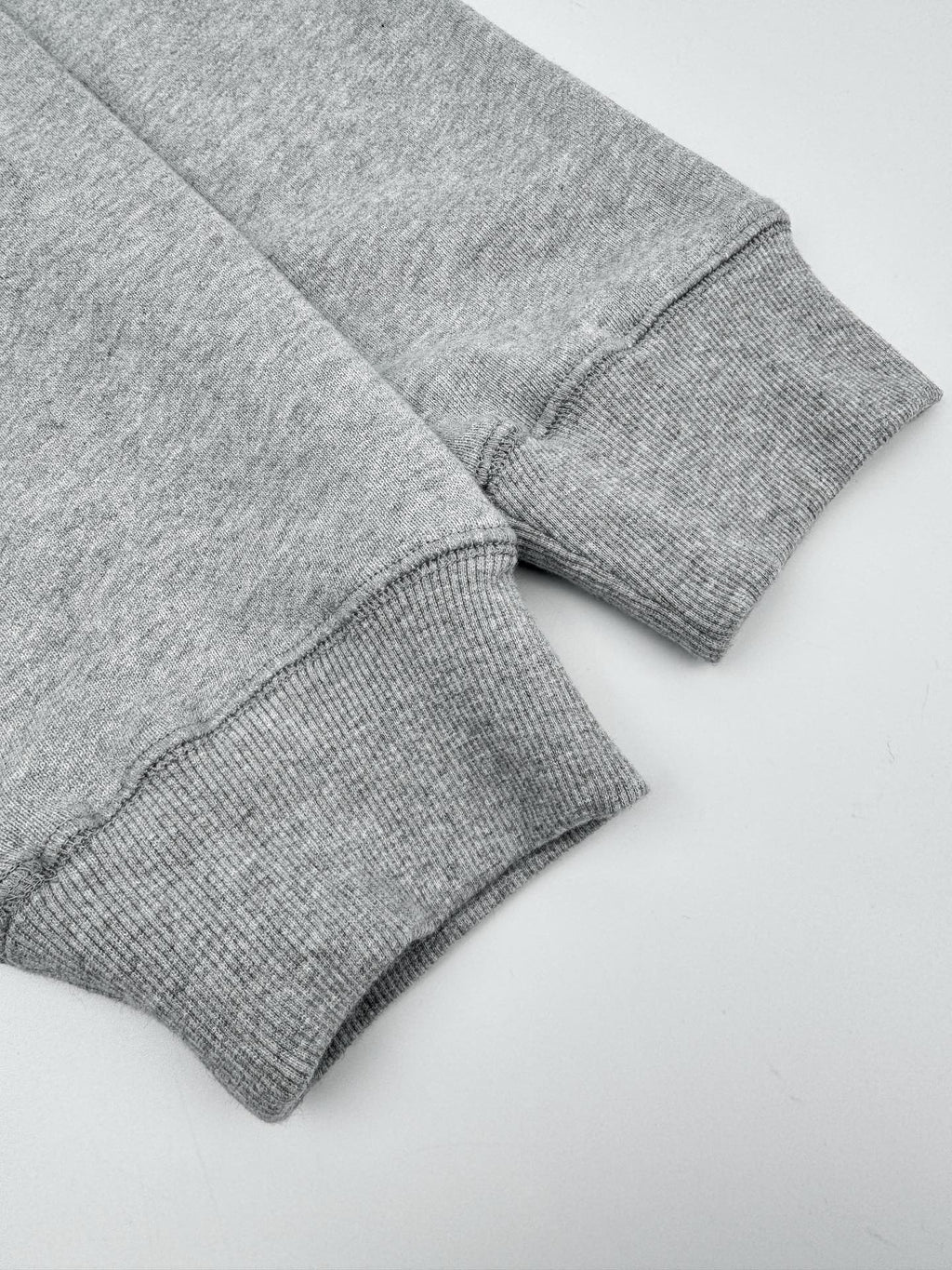 2026 New CH Logo Crew Neck Sweatshirt (CC917-B20)