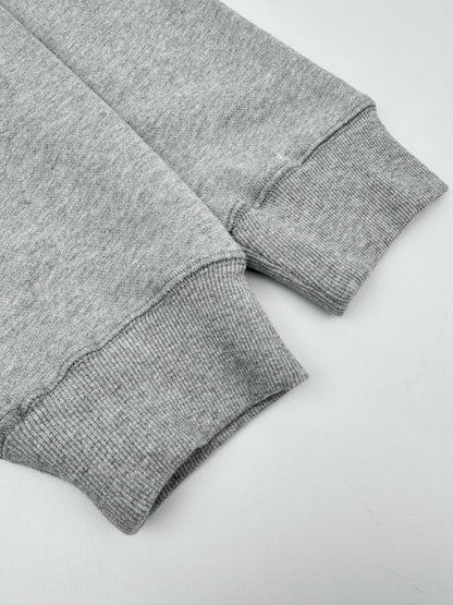 2026 New CH Logo Crew Neck Sweatshirt (CC917-B20)