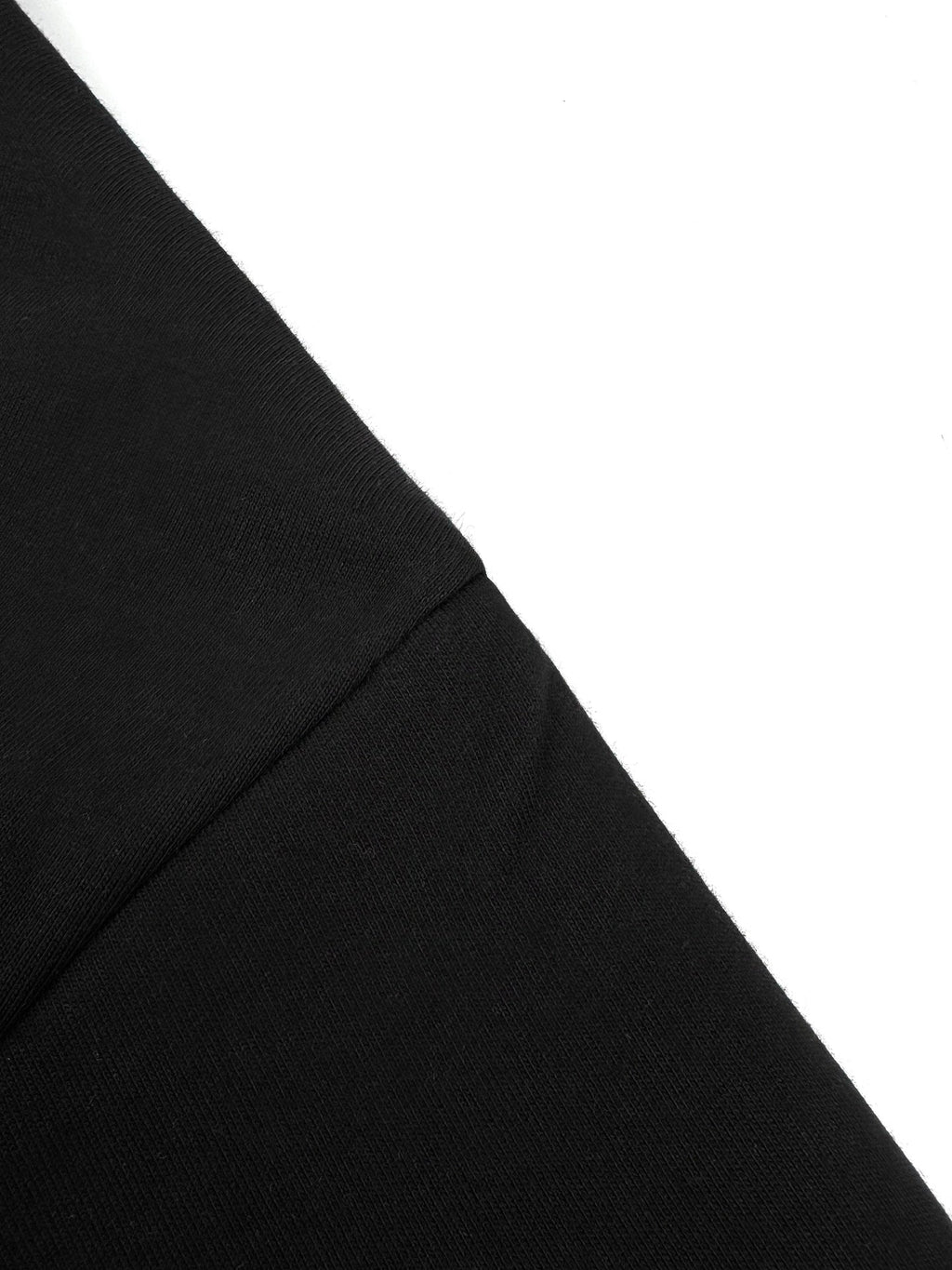 2026 New FF Geometric Hooded Sweatshirt (25390-B10)