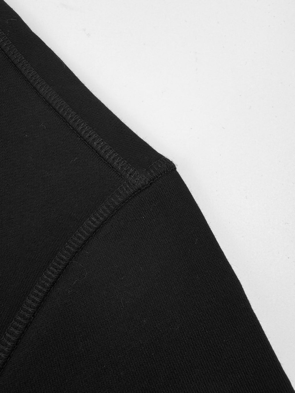 2026 New RL Logo Embroidered Hoodie (25296-A65)