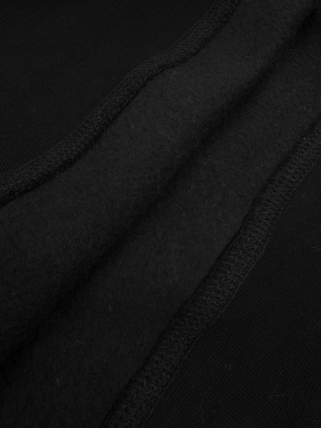 2026 New RL Logo Embroidered Hoodie (25296-A65)