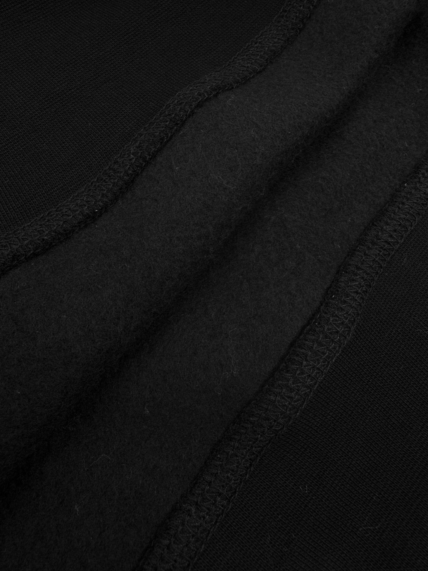 2026 New RL Logo Embroidered Hoodie (25296-A65)