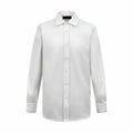 2026 New GU Crest Embroidered Shirt (BB714-B20)