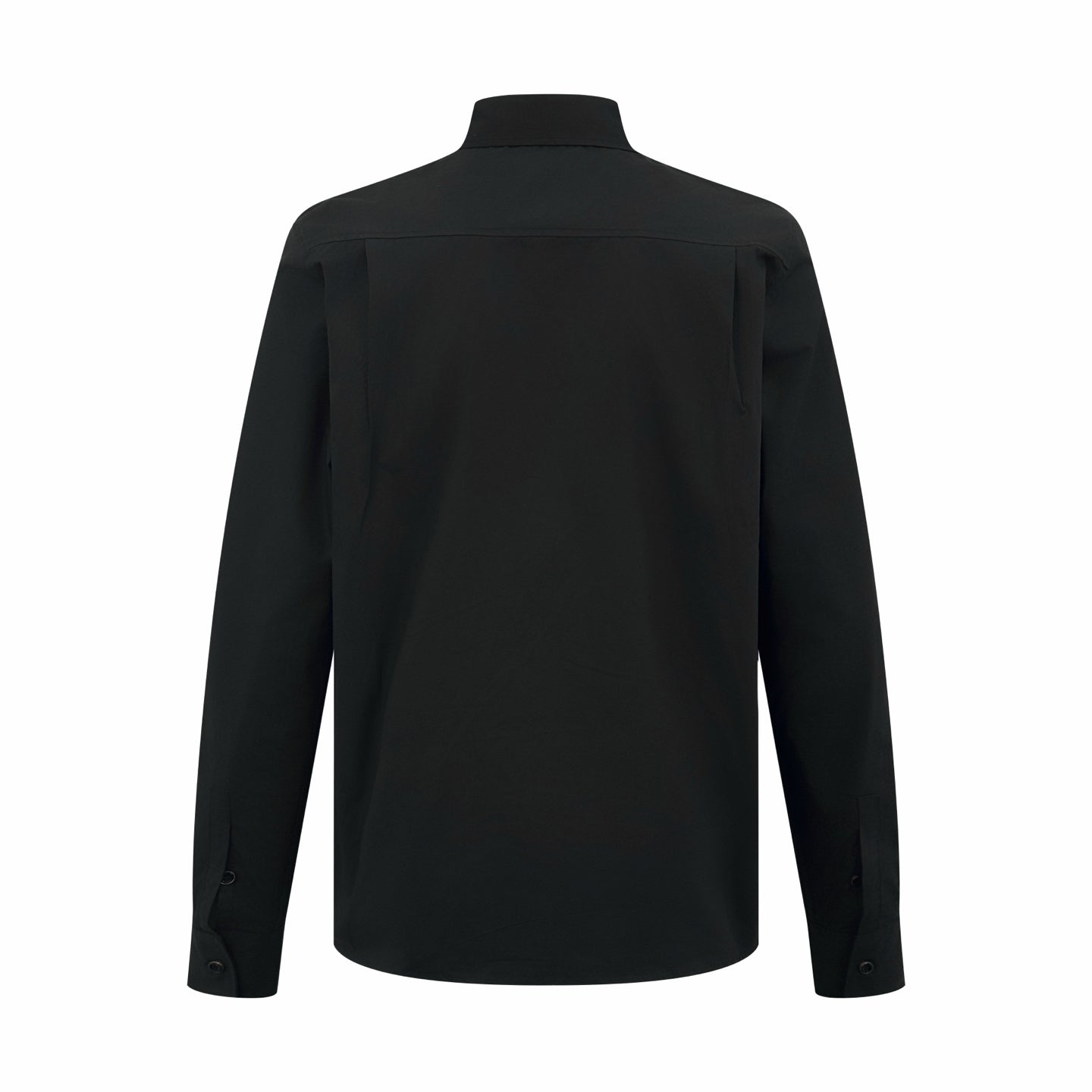 2026 New LY Beaded Logo Shirt (BB710-B35)