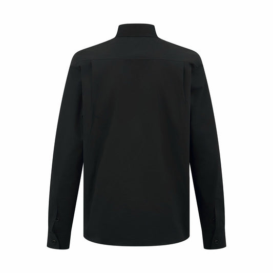 2026 New LY Beaded Logo Shirt (BB710-B35)