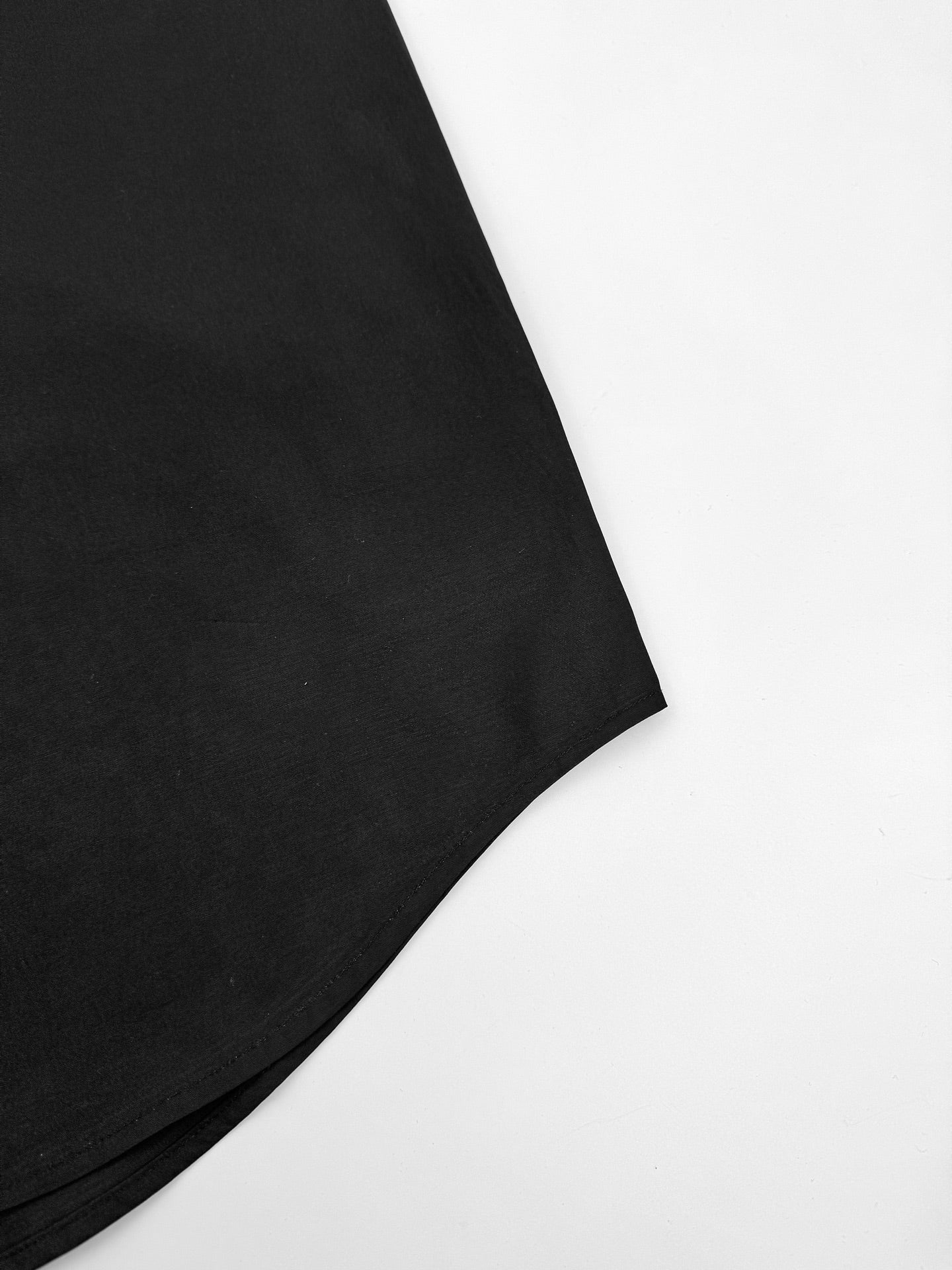 2026 New LY Beaded Logo Shirt (BB710-B35)