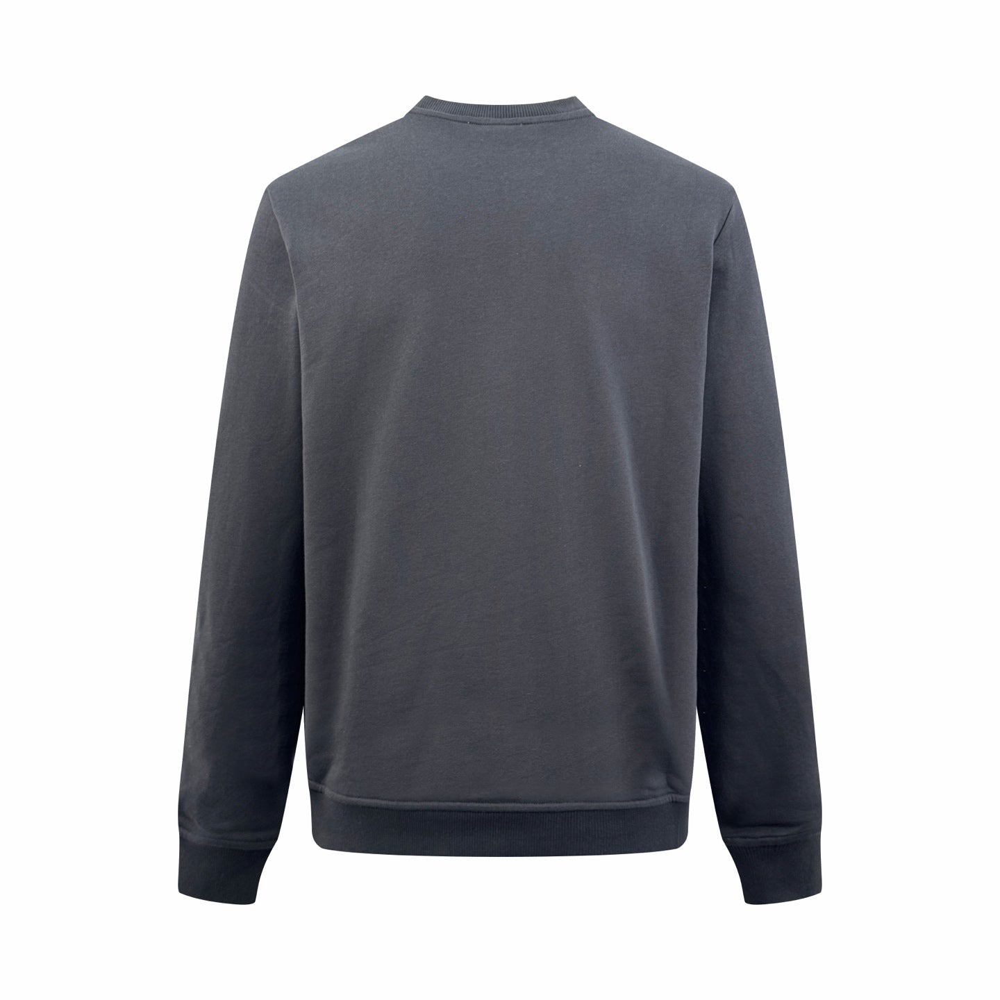 2026 New H Saddle Stud Embellished Hoodie (25348-A85)