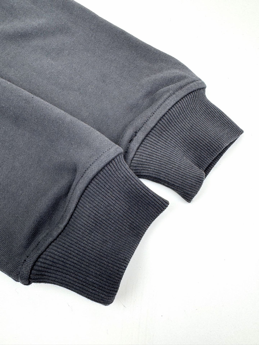 2026 New H Saddle Stud Embellished Hoodie (25348-A85)