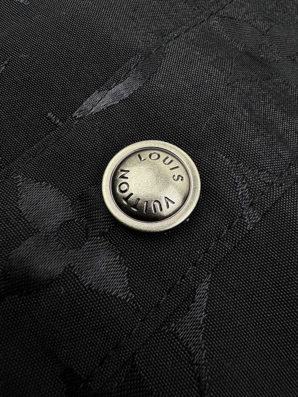2026 New LY Corrugated Jacquard Jacket-Style Shirt (MM082-B55)