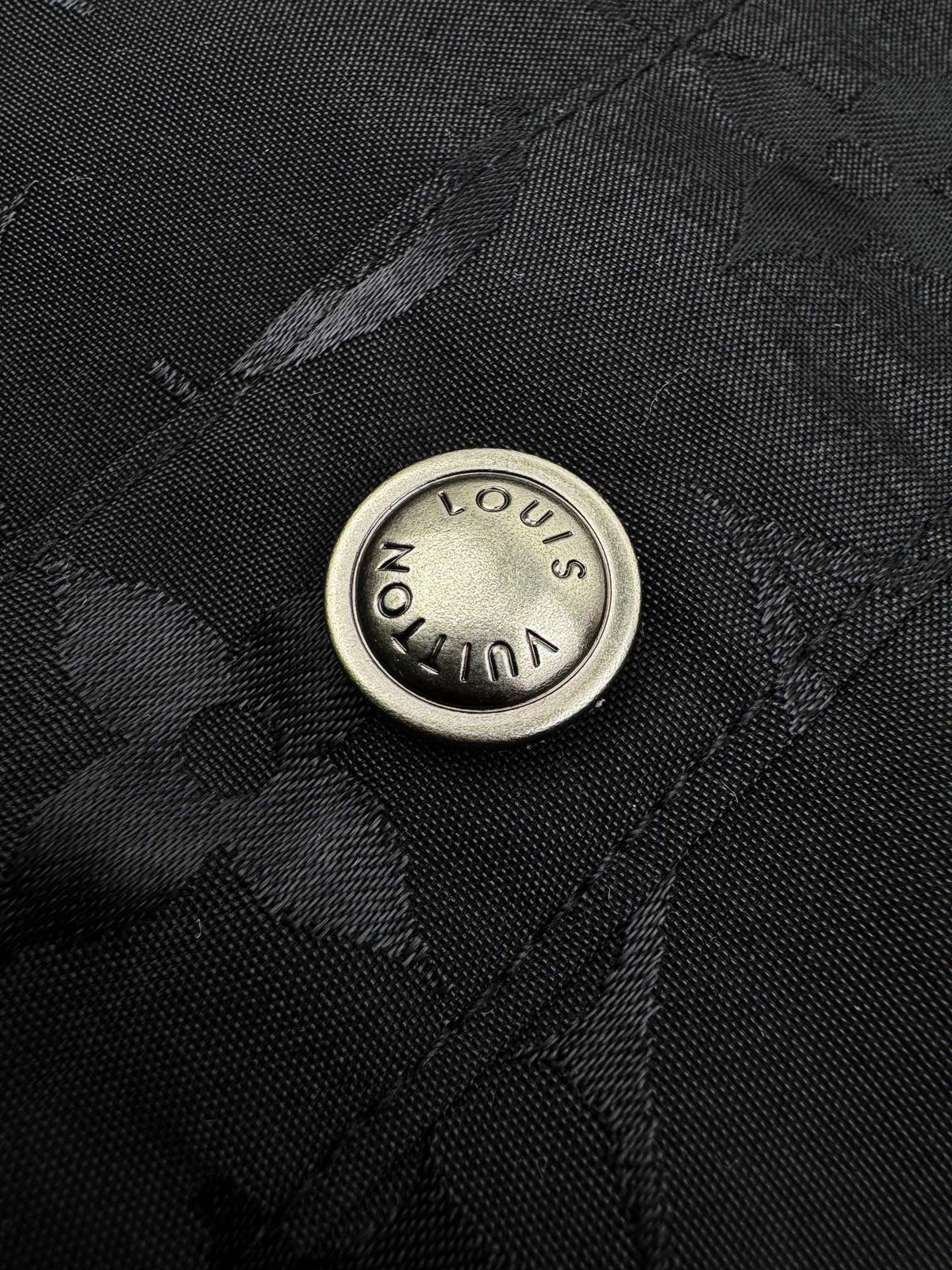 2026 New LY Corrugated Jacquard Jacket-Style Shirt (MM082-B55)