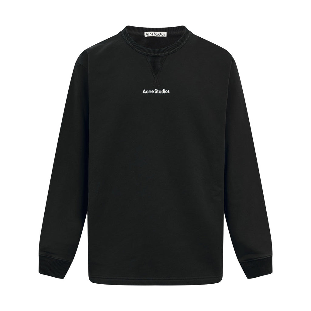 2026 New Acn Logo Hoodie (25314-A75)