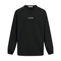 2026 New Acn Logo Hoodie (25314-A75)