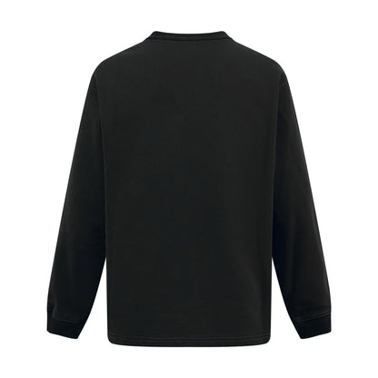2026 New Acn Logo Hoodie (25314-A75)