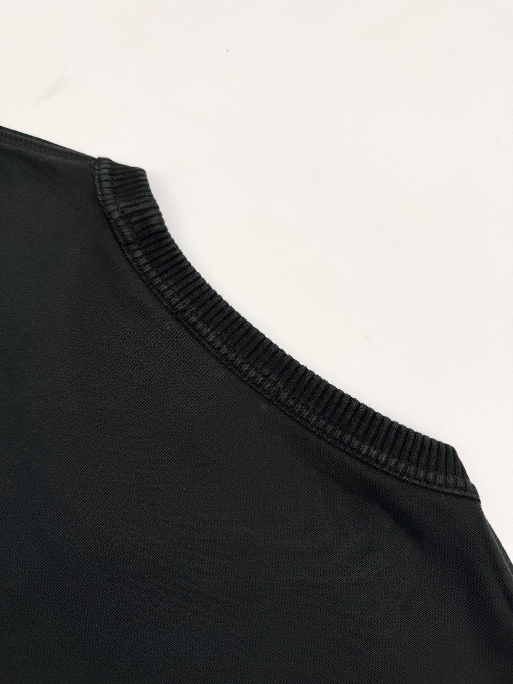2026 New Acn Logo Hoodie (25314-A75)