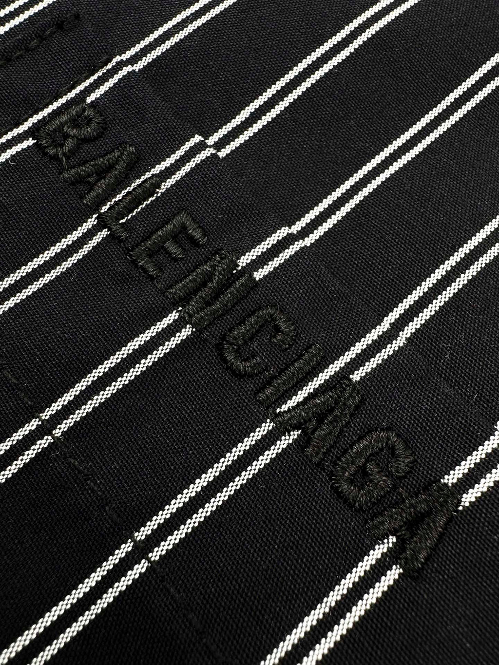 2026 New Arrival: Balen Embroidered Layered Shirt (25144-B80)