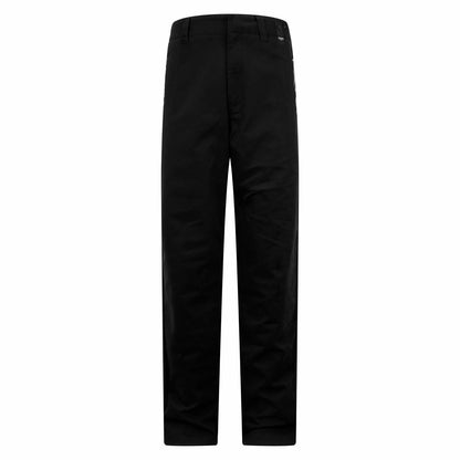 2026 New Arrival FF Jacquard Pocket Trousers (BB732-B30)