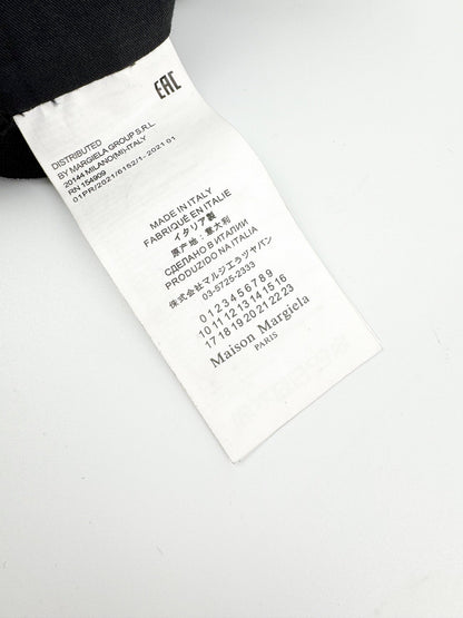 2026 New Arrival Mai Straight-Leg Casual Trousers (CC903-B50)