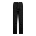 2026 New Arrival: FF All-Over Print Jeans (BB716-B75)