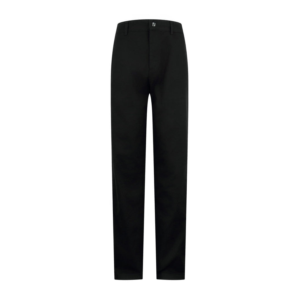 2026 New FF Metallic Trousers (MM099-B30)