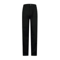 2026 New FF Metallic Trousers (MM099-B30)