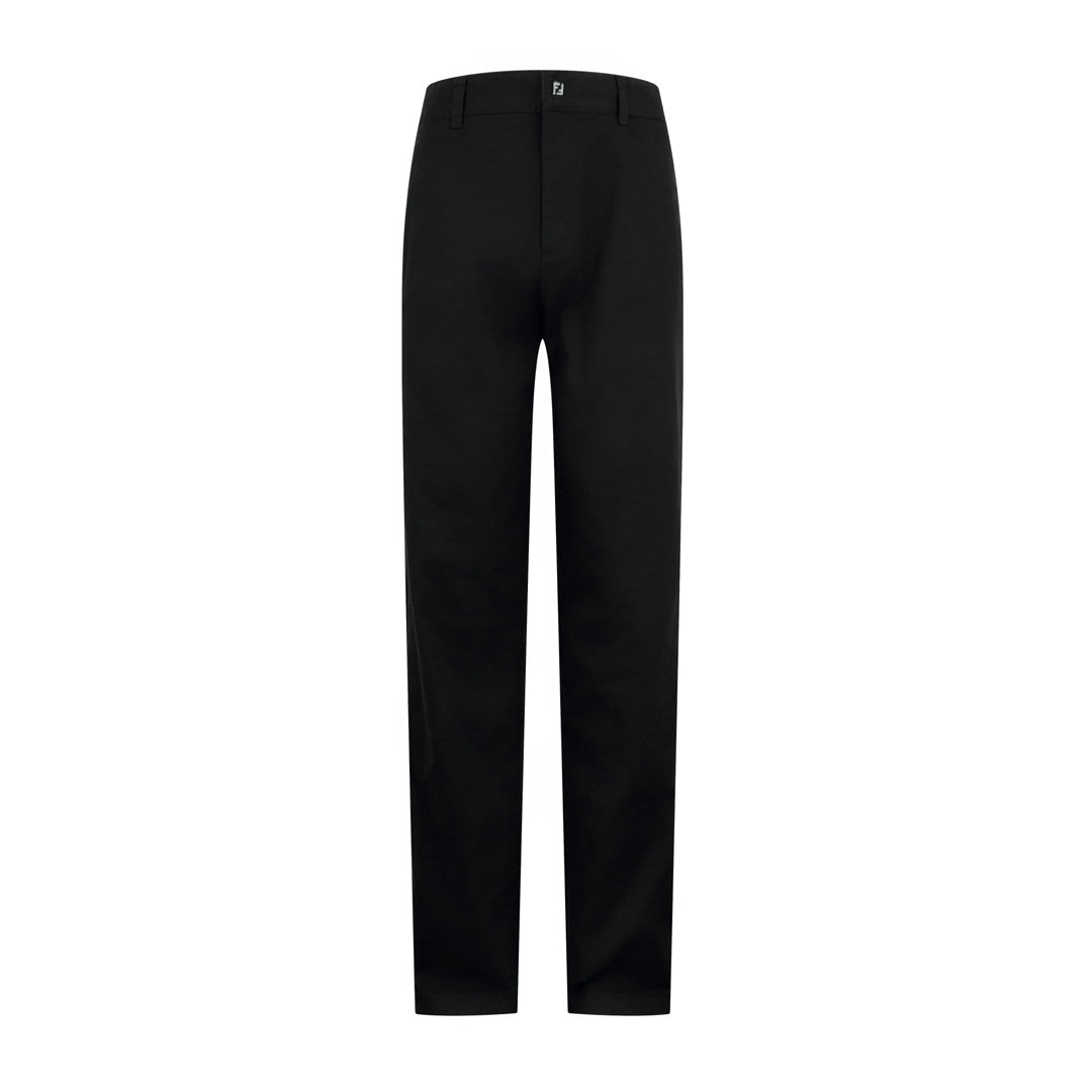 2026 New FF Metallic Trousers (MM099-B30)