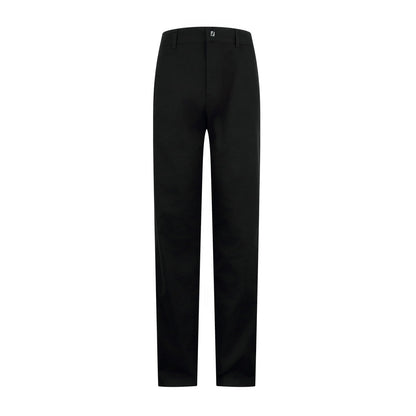 2026 New FF Metallic Trousers (MM099-B30)