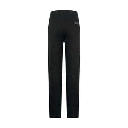 2026 New FF Metallic Trousers (MM099-B30)