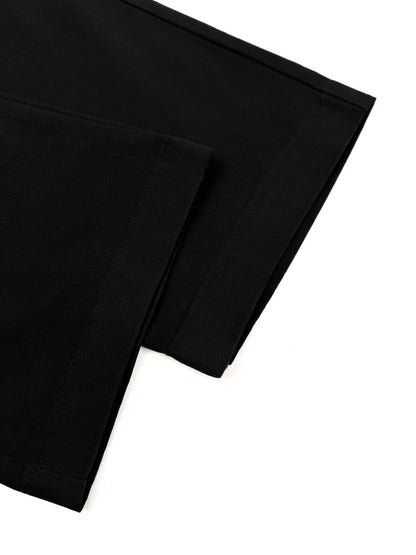 2026 New FF Metallic Trousers (MM099-B30)