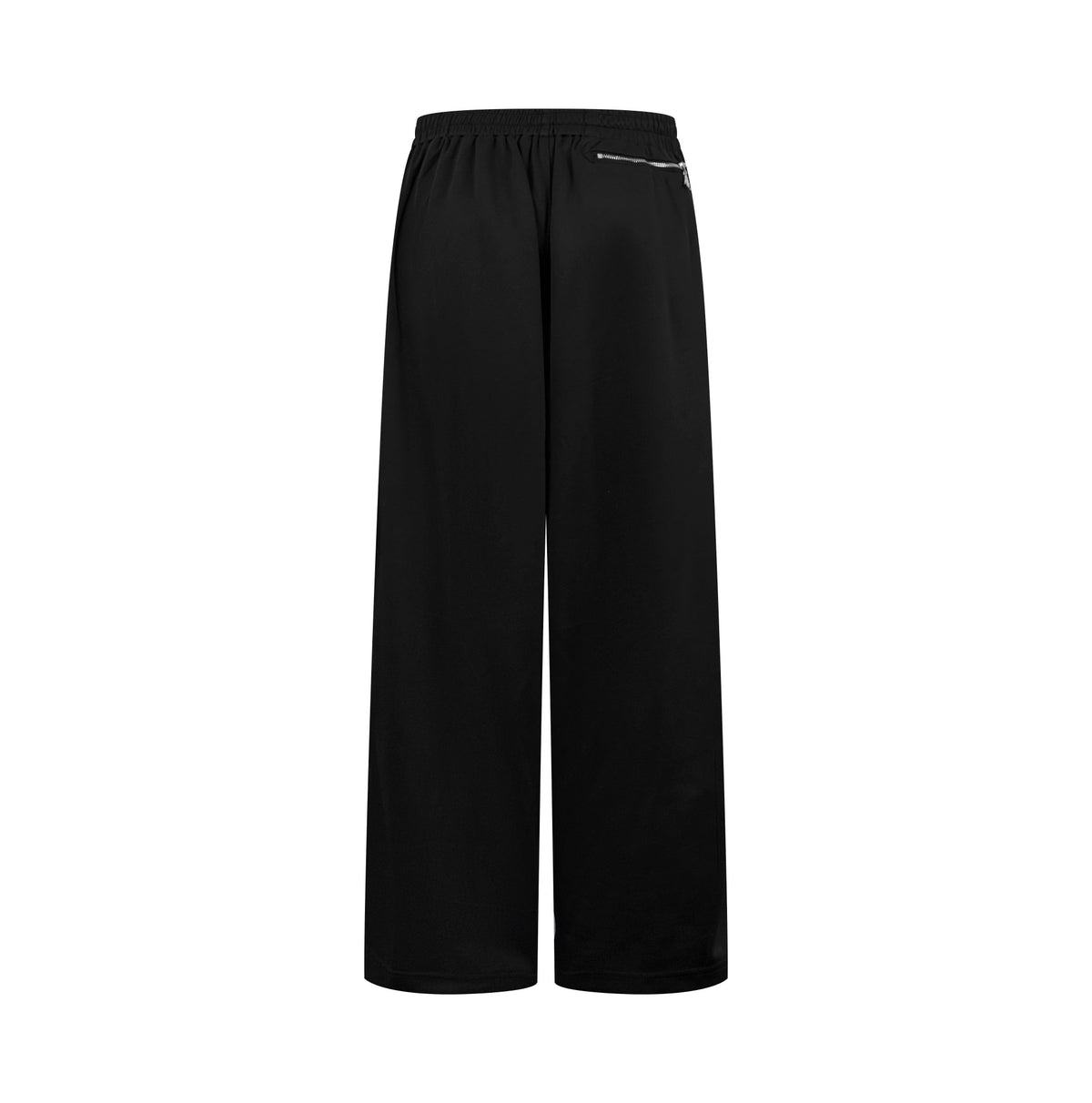 2026 New Acn Logo Trousers (25268-B60)