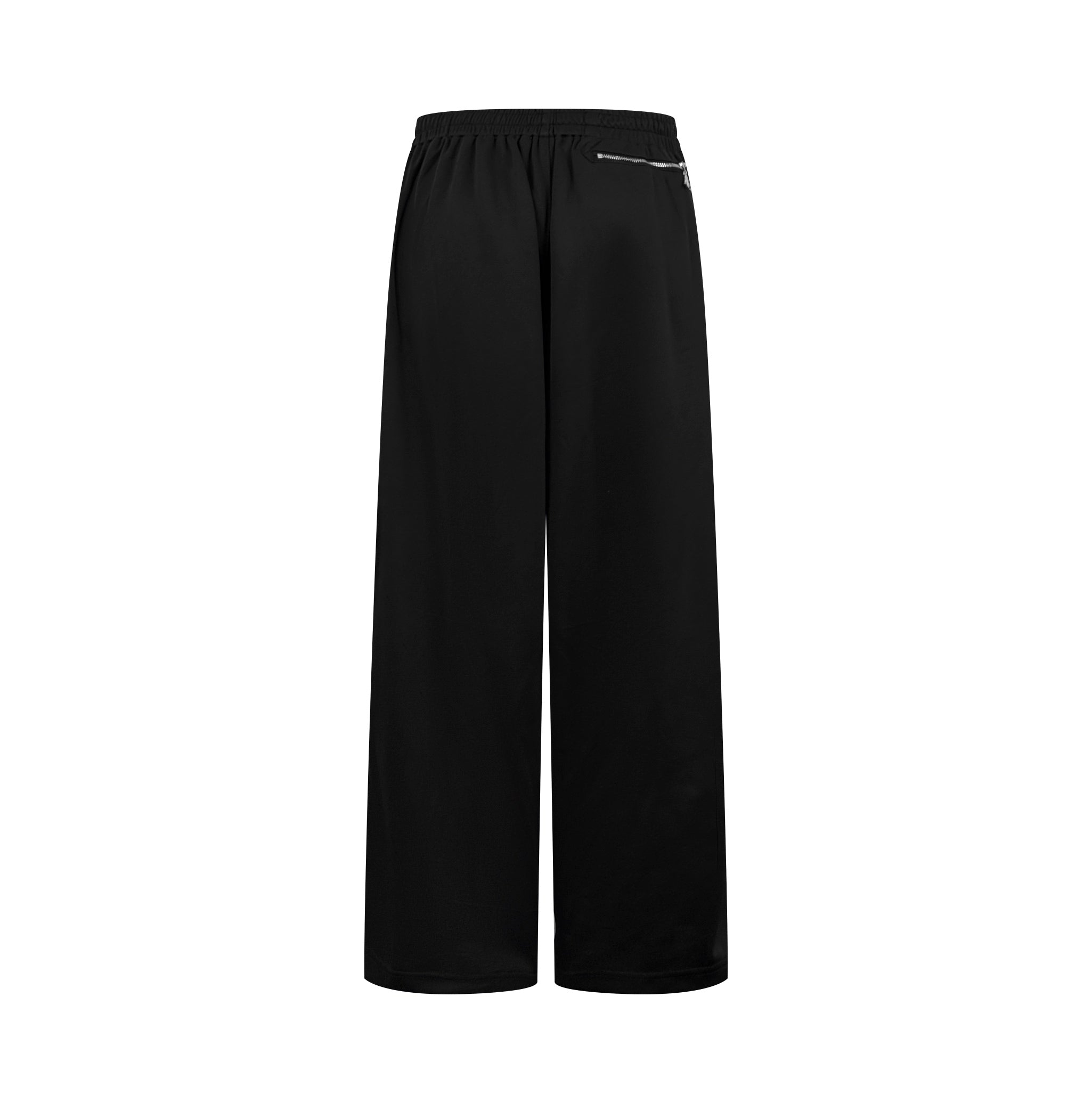 2026 New Acn Logo Trousers (25268-B60)