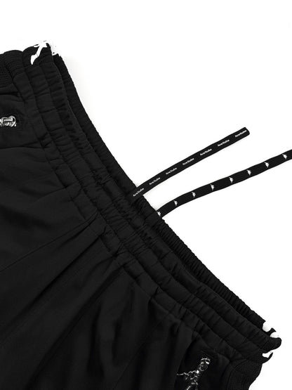 2026 New Acn Logo Trousers (25268-B60)