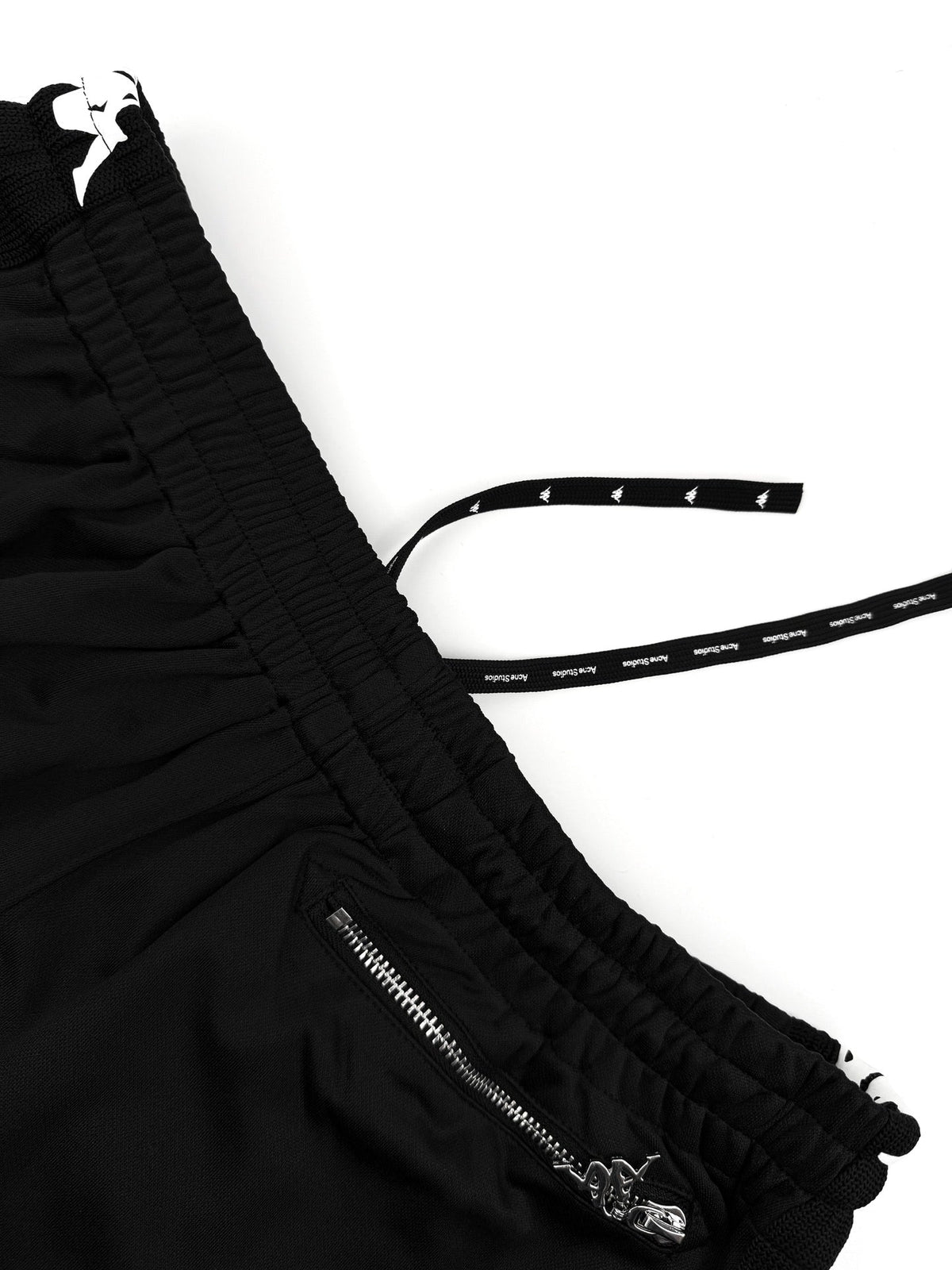 2026 New Acn Logo Trousers (25268-B60)