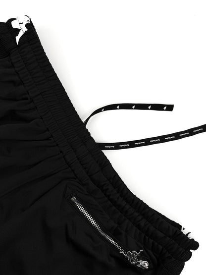 2026 New Acn Logo Trousers (25268-B60)