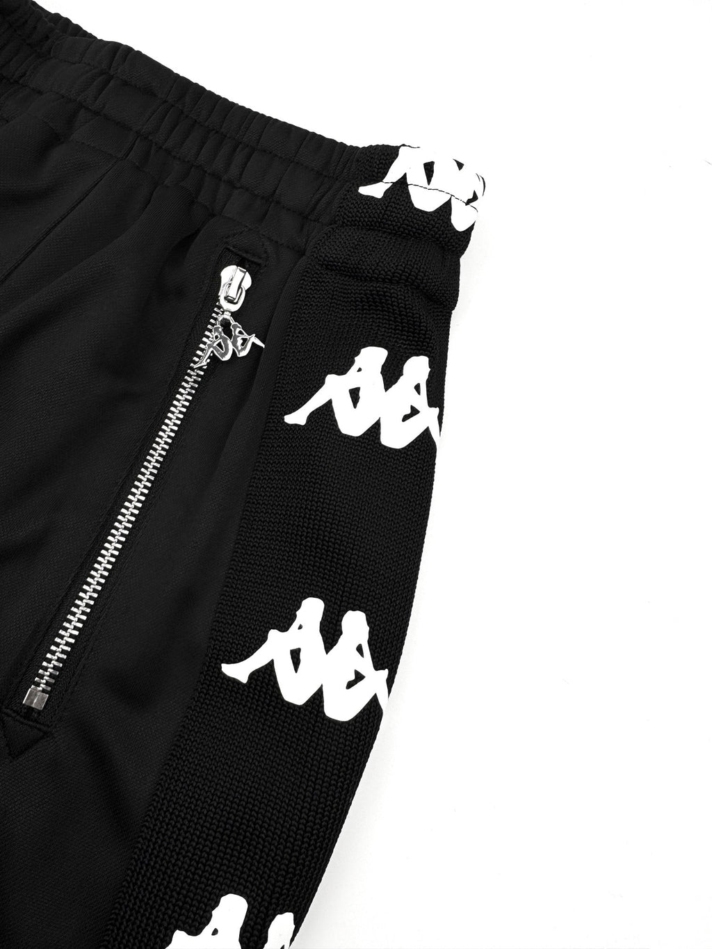 2026 New Acn Logo Trousers (25268-B60)