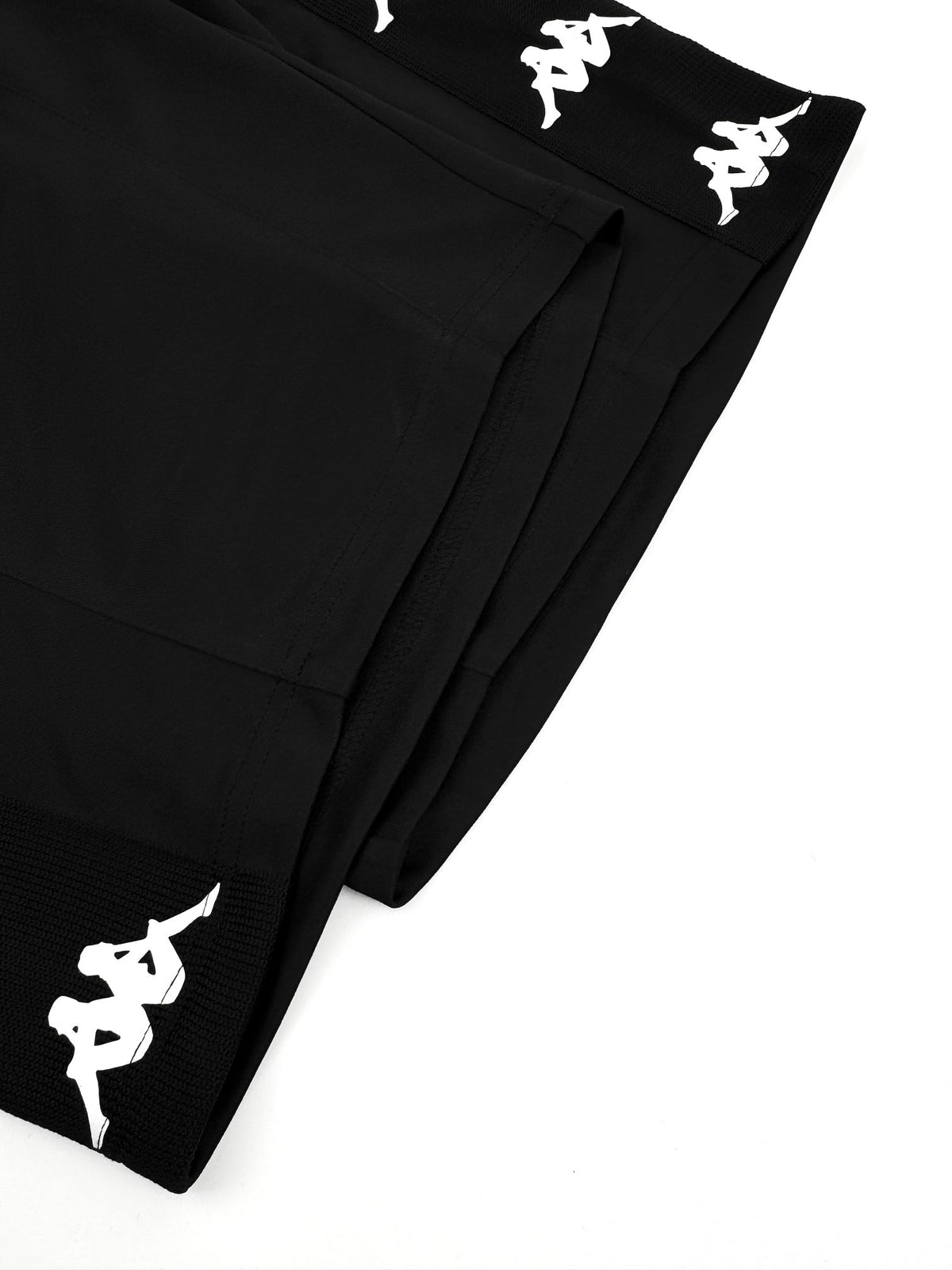 2026 New Acn Logo Trousers (25268-B60)