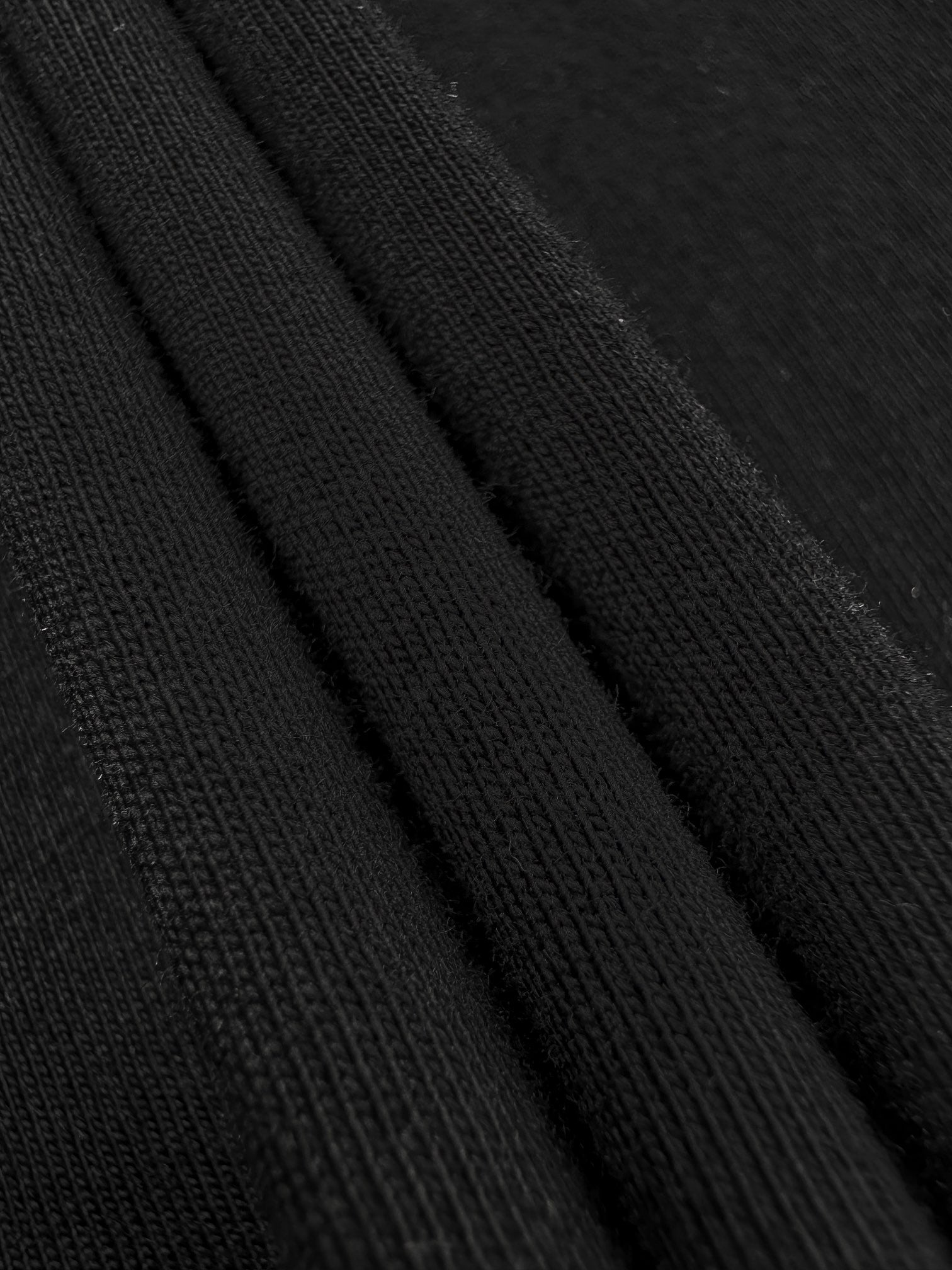 2026 New Ve Printed Logo Short-Sleeved T-Shirt (25177-A05)