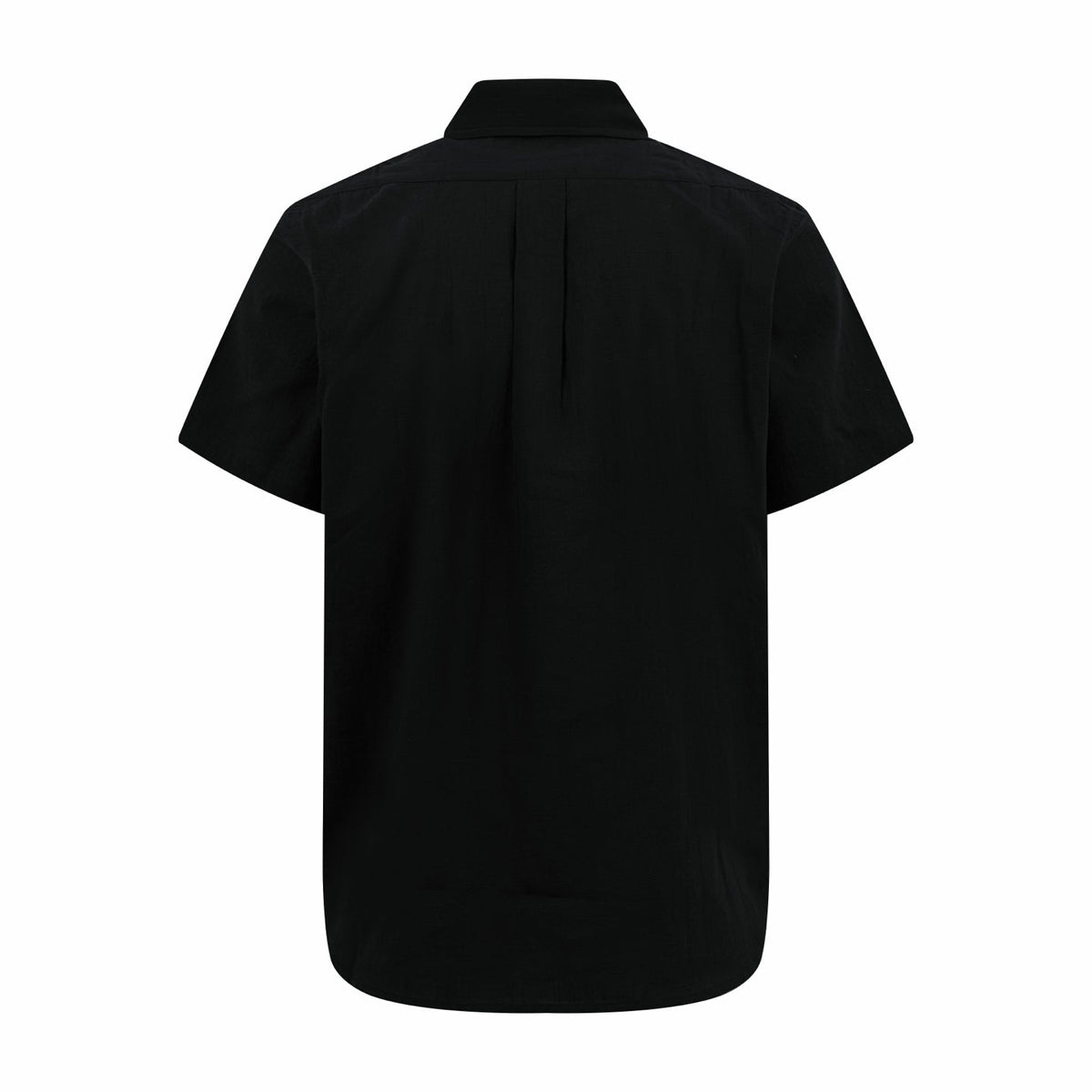 2026 New RL Embroidered Logo Short-Sleeve Shirt (CC926-A45)