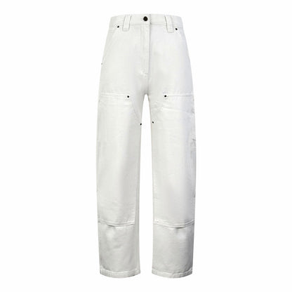 2026 New Triangle Brand Work Trousers (25230-B75)