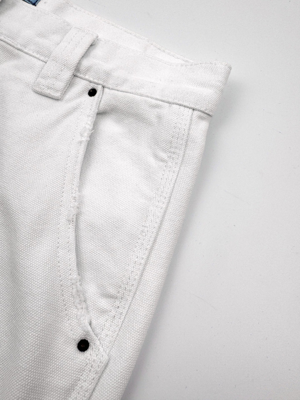 2026 New Triangle Brand Work Trousers (25230-B75)