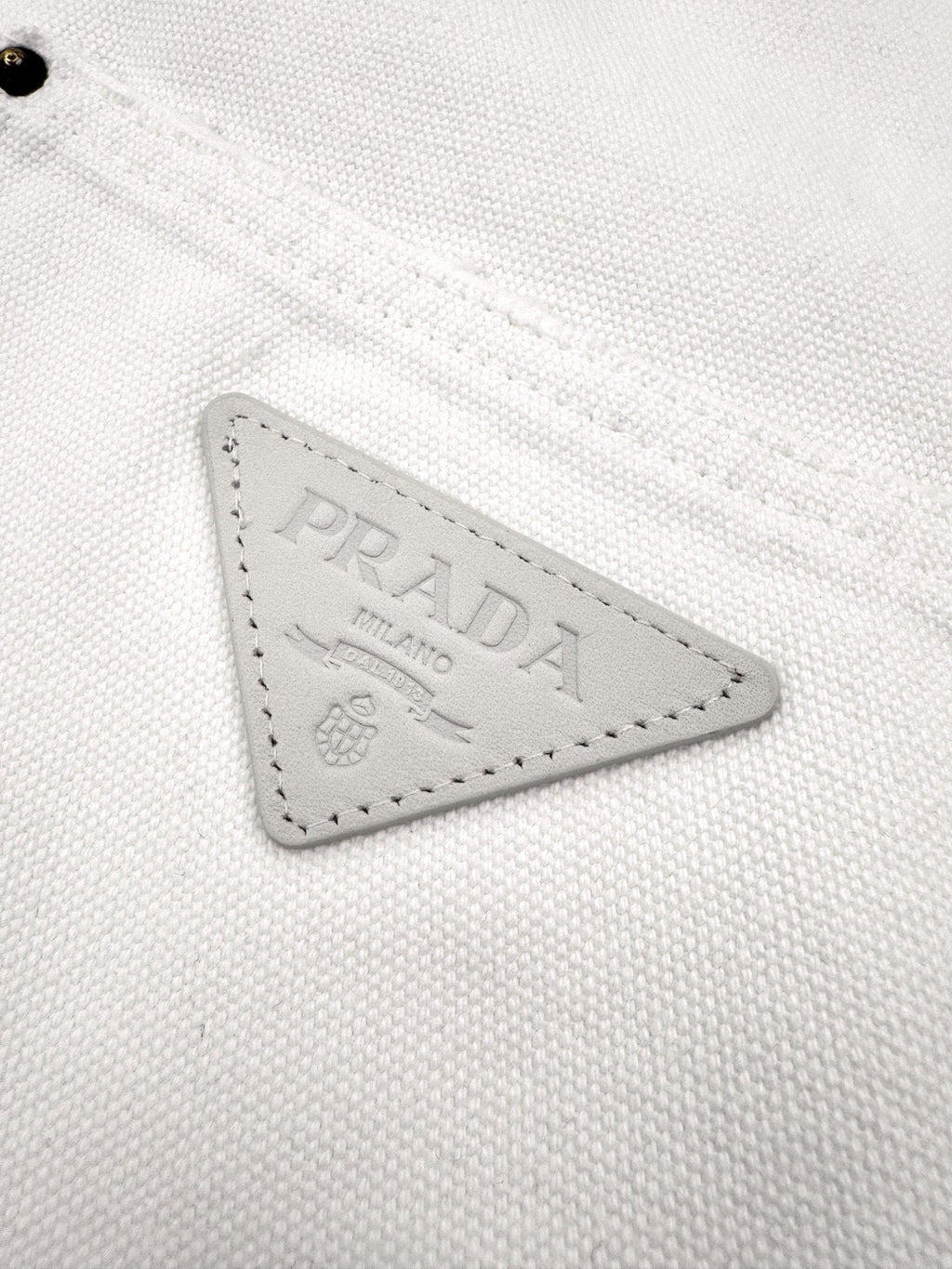 2026 New Triangle Brand Work Trousers (25230-B75)